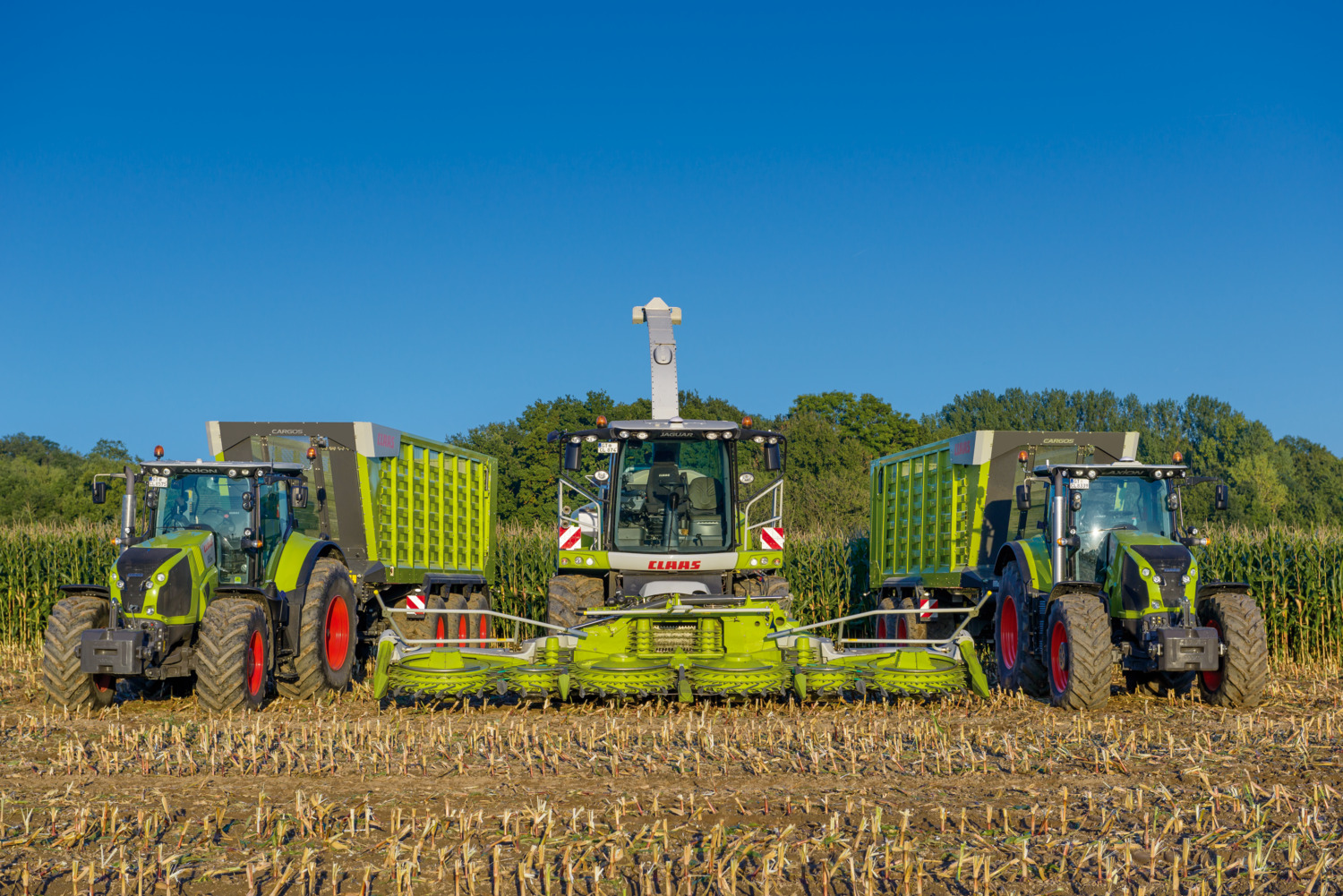 Horaires d'hiver à partir du 22 novembre 2021